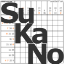Sukano